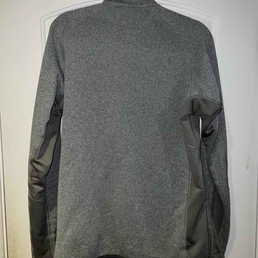 Better Sweater Performance Jacket - image 3